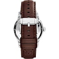 Fossil ME3061