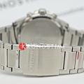 Часы Citizen Chronograph AN3690-56E фото 8