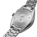 Emporio Armani Emporio Armani Claudio AR11480  итальянские мужские часы на браслете нержавеющая сталь боковой вид