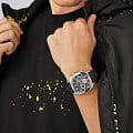 Часы Plein Sport Wildcat PSGBA0623 фото 2