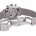 Часы Breitling Top Time B01 Ford Mustang AB01762A1L1A1 фото 3