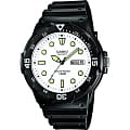 Часы Casio Illuminator MRW-200H-7EVDF (MRW-200H-7E)