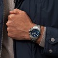 Часы Breitling Avenger Chronograph 43 A13385101C1A1 фото 5