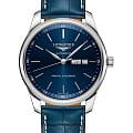 Longines L29204922