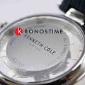 Часы Kenneth Cole Transparency KCWLA2222904 фото 7