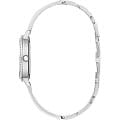 Часы Guess Dress Steel GW0474L1 фото 6