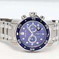 Часы Invicta Pro Diver IN0070 фото 2