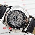 Часы Jacques Lemans Classic 1-1951A фото 8