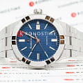 Часы Maurice Lacroix Aikon Automatic AI6008-SS002-430-1 фото 2