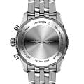 Breitling Y233801A1B1A1