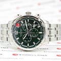 Candino C4744/3