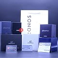 Часы Casio Collection W-800HG-9AVDF (W-800HG-9A) фото 10