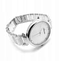Часы Adriatica Essence A3705.C18FQ фото 2