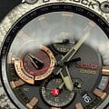 Часы Casio G-Shock Premium MTG-B1000WLP-1A фото 9