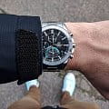 Casio EQB-1000D-1A