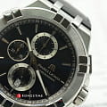 Часы Maurice Lacroix Aikon Chronograph AI1018-SS001-330-1 фото 3