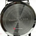 Часы Maurice Lacroix Eliros Date EL1118-SS001-310-1 фото 6