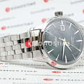 Часы Seiko Presage SRPE15J1 фото 5