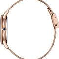 Citizen EM1153-88A