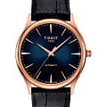 Часы Tissot Excellence Automatic 18K Gold T926.407.76.041.00