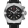 Breitling A13375101B1X2
