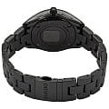 Часы Rado Hyperchrome R32159152 фото 4