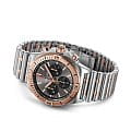 Breitling UB0134101B1U1