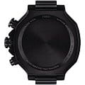 Часы Tissot T-Race Powermatic 80 Т141.417.37.061.00 фото 7