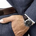 Longines L38204530