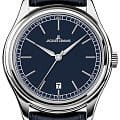 Jacques Lemans 1-2187C