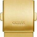 Guess GW0454G2