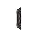 Часы Tissot Chemin des Tourelles Squelette T139.836.36.441.00 фото 2