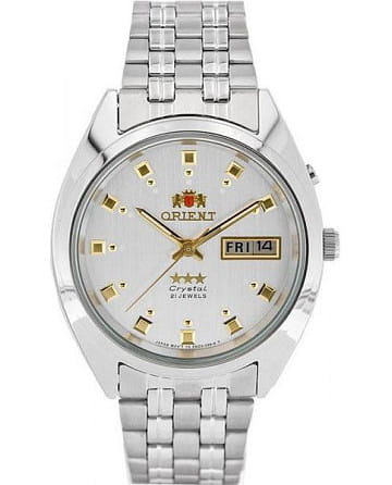 Orient EM0401NW (FEM0401NW)