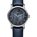 Rado R14089915