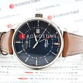 Часы Zeppelin Atlantic 84423 фото 2