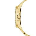 Guess GW0464L2