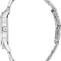 Citizen BI5000-87A