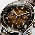 Longines L38215592