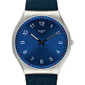 Часы Swatch Skin Irony 42 SS07S102