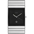 Rado R21825152