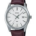 Часы Casio Collection MTP-VD03L-5AUDF (MTP-VD03L-5A)