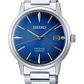 Часы Seiko Presage SRPJ13J1