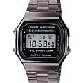 Часы Casio Vintage A-168WEGG-1A