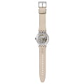 Часы Swatch Irony Sistem51 YIS434 фото 8