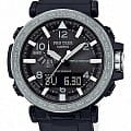 Casio PRG-650-1E