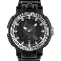 Plein Sport PSEDA0124