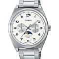 Часы Casio Classic MTP-M300D-7A