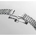 Longines L42094706