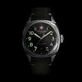 Swiss Military Hanowa SMWGB0003703