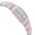 Rado R13652942